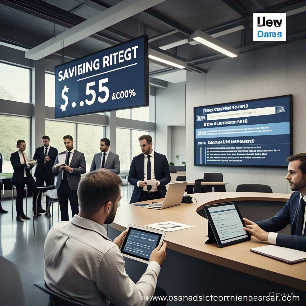 Best High-Yield Savings Accounts in 2025 (5.5%+ APY) – Maximize Your Savings
